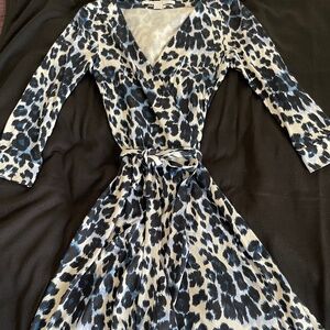 Diane Von Furstenberg